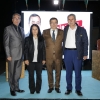 Batur: Birlikte Konak Dedik, Birlikte Olmaya Devam Edeceğiz