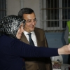 Batur: Birlikte Konak Dedik, Birlikte Olmaya Devam Edeceğiz