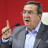 Konak’ta Kaçak İşyerine Geçit Yok