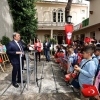 Batur: Çocuklarımız, Ata’mızın Emanetine Sahip Çıkacak.