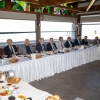 Batur: Esnaf Bu Ülkenin Katma Değeridir