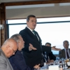 Batur: Esnaf Bu Ülkenin Katma Değeridir