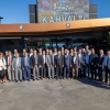 Batur: Esnaf Bu Ülkenin Katma Değeridir