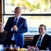 Batur: Esnaf Bu Ülkenin Katma Değeridir
