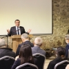 Batur: Fabrika Ayarlarına Dönmemiz Lazım