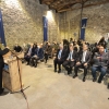 Batur: Fabrika Ayarlarına Dönmemiz Lazım