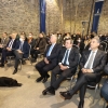 Batur: Fabrika Ayarlarına Dönmemiz Lazım