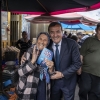 Batur: Geleceğimiz İçin Sandığa Gidin, Oyunuzu Kullanın