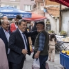 Batur: Geleceğimiz İçin Sandığa Gidin, Oyunuzu Kullanın
