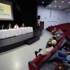    Batur, Güzelyalı ve Hatay Bölgesi Muhtarlarıyla Buluştu