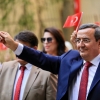 Batur: İyi ki Doğdun İzmir!