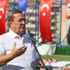 Amatör Spora Desteğe Devam