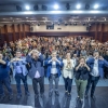 Batur: Kazanacağız, Kazanacağız, Kazanacağız!