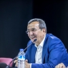 Batur: Kazanacağız, Kazanacağız, Kazanacağız!