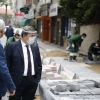 Başkan Batur Kentsel Dönüşüm İçin Tarih Verdi