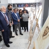 Konak'ta Dana Bayramı Coşkusu