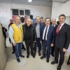 Batur: Konak Engelsiz Yaşam Köyü Örnek Model