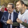 Batur: Konak Engelsiz Yaşam Köyü Örnek Model