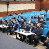 Batur: Konak Yeniden Cazibe Merkezi Olacak