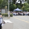 Batur; ‘Namık Kemalli Olmak Bir Onurdur’