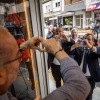 Batur: Oy Vereceğiz, Bu Düzeni Değiştireceğiz