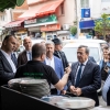 Batur: Oy Vereceğiz, Bu Düzeni Değiştireceğiz