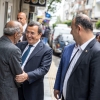 Batur: Oy Vereceğiz, Bu Düzeni Değiştireceğiz