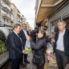 Batur: Oy Vereceğiz, Bu Düzeni Değiştireceğiz