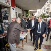 Batur: Oy Vereceğiz, Bu Düzeni Değiştireceğiz