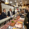 Batur: Oy Vereceğiz, Bu Düzeni Değiştireceğiz
