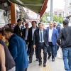 Batur: Oy Vereceğiz, Bu Düzeni Değiştireceğiz