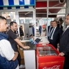 Batur: Oy Vereceğiz, Bu Düzeni Değiştireceğiz