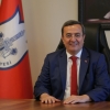  Roman Kültür Merkezi Konak’a Ödül Getirdi