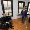 Batur, Yunan Medyasına Konuştu: CHP, 2023’te İktidar