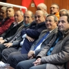 Batur’dan Amatör Spora Büyük Katkı