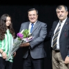 Batur’dan Amatör Spora Büyük Katkı