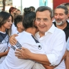 Batur’dan Amatör Spora Yeni Sezon Desteği