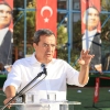 Batur’dan Amatör Spora Yeni Sezon Desteği
