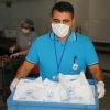 Batur’dan İyiliğe Davet