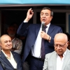 Batur’dan Kılıçdaroğlu’nun İzmir Mitingine Destek Çağrısı