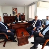 Batur’dan Kılıçdaroğlu’nun İzmir Mitingine Destek Çağrısı