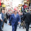 Batur’dan Tarihi Gezi