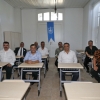 Başkan Batur’dan Cumhur  İttifakı’na Yatırım Gezisi