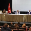 Batur'dan Zam Eleştirilerine Sert Yanıt