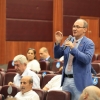Batur'dan Zam Eleştirilerine Sert Yanıt