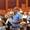 Batur'dan Zam Eleştirilerine Sert Yanıt