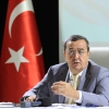 Batur'dan Zam Eleştirilerine Sert Yanıt