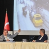 Batur'dan Zam Eleştirilerine Sert Yanıt