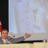 Batur'dan Zam Eleştirilerine Sert Yanıt
