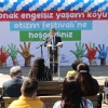 Konak Otizm Festivali Farkındalık Yarattı